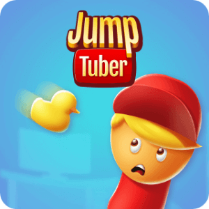jump tuber