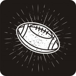 american football